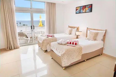 Muthu Clube Praia da Oura in Albufeira, foto 18