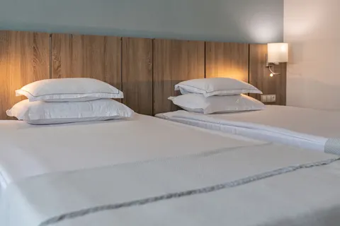 Sentido Neptun Beach foto 3