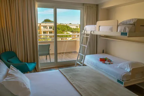 Onyria Quinta Da Marinha foto 3