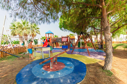 Hotel Pine Bay Holiday Resort foto 9