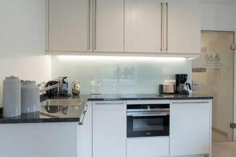 Villagepark Suites foto 3