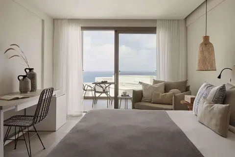 Mare Paphos in Kissonerga — foto 11