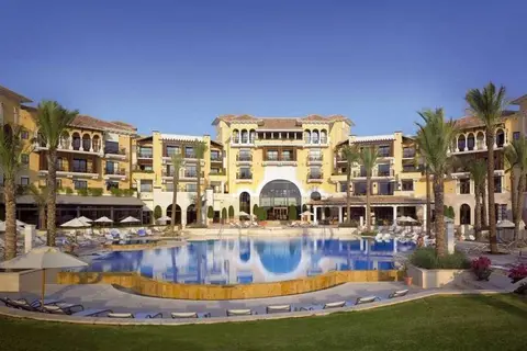 Ona Mar Menor in Torre Pacheco — foto 11