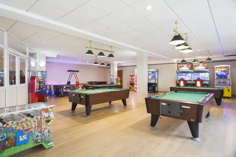 Hotel Best Cap Salou foto 5