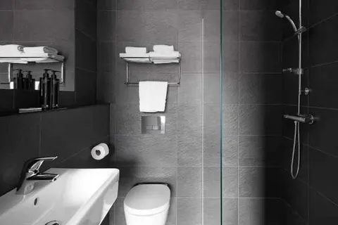 The Social Hub Groningen foto 10