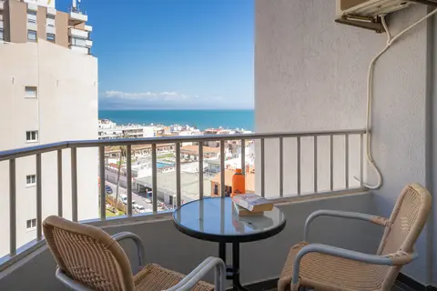 Palm Beach Club in Torremolinos — foto 6