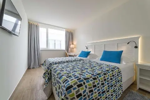 Amadria Park Hotel Jure in Grad Šibenik — foto 27