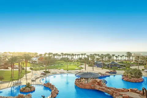 Palm Royale Soma Bay in Safaga, foto 8