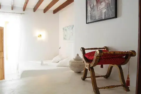 Forn Nou in Artà — foto 8