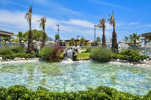 Club Marma Hotel in Bodrum, foto 23