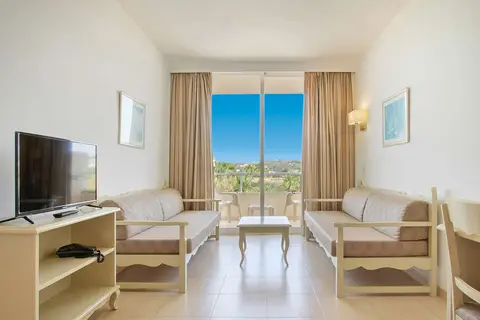 Garbi Cala Millor in Sant Llorenç des Cardassar — foto 8