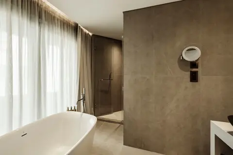 AX The Heights Residences in Rabat