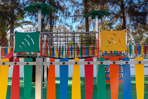 Appartementen Vila Petra foto 15