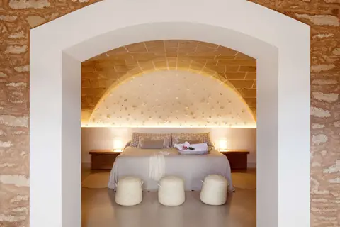 Finca Predi Son Jaumell in Capdepera — foto 17