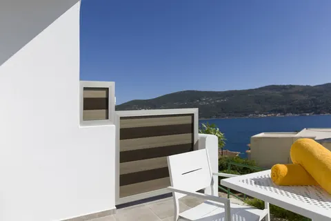 Anthemis Hotel Appartementen foto 6