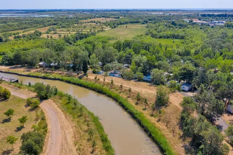 Camping Parc Des Sept Fonts foto 19