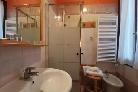 Hotel Orio in Venetië, foto 22