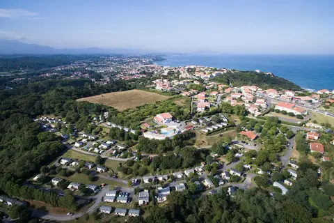 Erreka in Bidart — foto 27