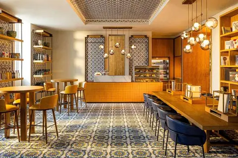 Hyatt Regency Zadar in Zadar — foto 7