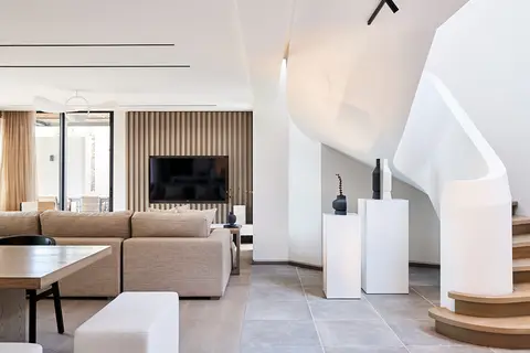 LUX* Grand Baie in Grand Baie VCA, West — foto 13