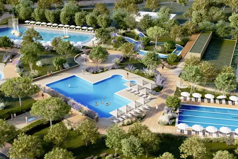 Tenuta Primero Grado in Grado — foto 14
