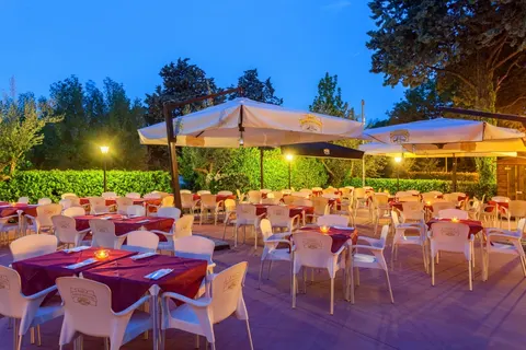 Camping Piantelle foto 4