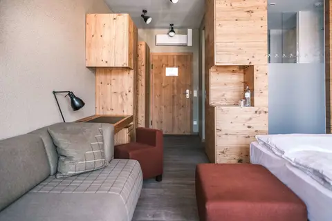 Falkensteiner Hotel Schladming in Schladming — foto 16
