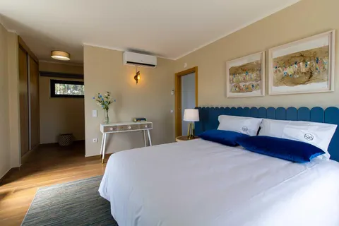 Quinta do Moreira in Travanca de Lagos — foto 3