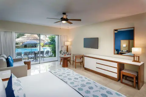 Impressive Premium Punta Cana in Salvaleón de Higüey — foto 4