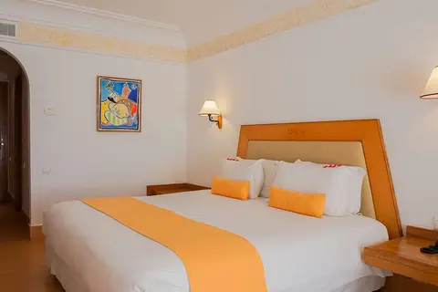 Timoulay & Spa in Agadir, foto 25