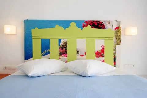 RK Beach Boutique in Δημοτική Ενότητα Θήρας — foto 19
