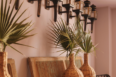 Llucatx Menorca foto 13