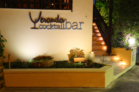 Hotel Magdalena foto 20