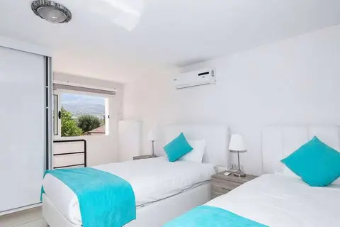 The Ship Inn Hotel & Villas in Girne — foto 5