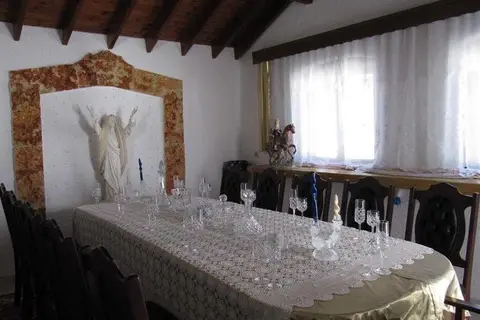 Castellino Studios in Faliraki