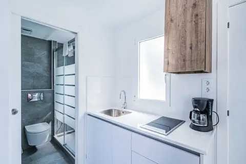 Sunway Apollo Apartments in Sitges, foto 23