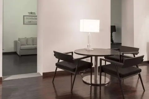 Appartementen Villa Il Palagio in Rignano — foto 15