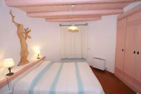 Baia Caddinas Resort & Spa in Fìgari/Golfo Aranci — foto 22