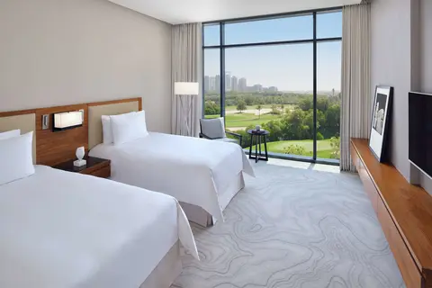 Vida Emirates Hills in Vida Residence, foto 9