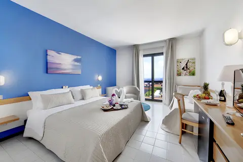 I Giardini di Athena – Athena Resort in Vittoria — foto 18
