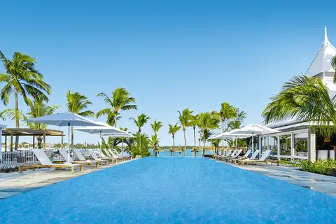 Veranda Grand Baie in Grand Baie VCA, East — foto 19