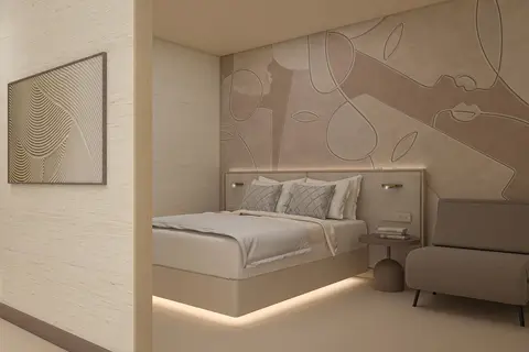 Hotel Zenith in Несебър — foto 15