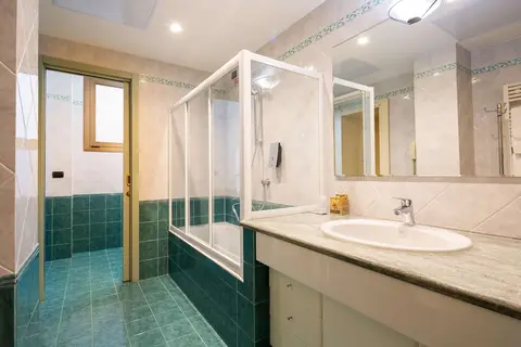 Best Western Air Hotel Linate in Segrate, foto 16