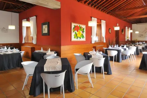La Casona del Patio in Santiago del Teide — foto 4