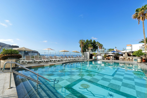 Appartementen Maracaibo foto 11