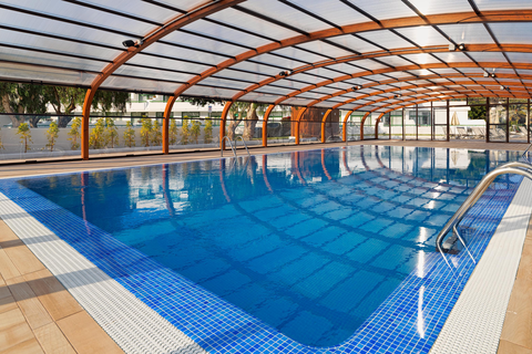 Hotel H10 Lanzarote Princess foto 20