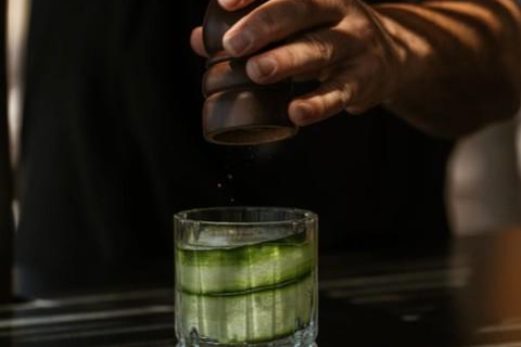 Hotel Casa Cook Samos - adults only foto 7