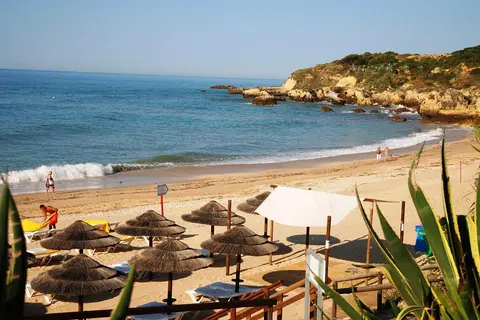 Soldoiro in Albufeira — foto 9
