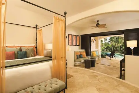 Secrets Maroma Beach Riviera Cancun in Playa del Carmen — foto 3