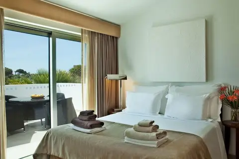 Villas São Rafael in Albufeira — foto 12